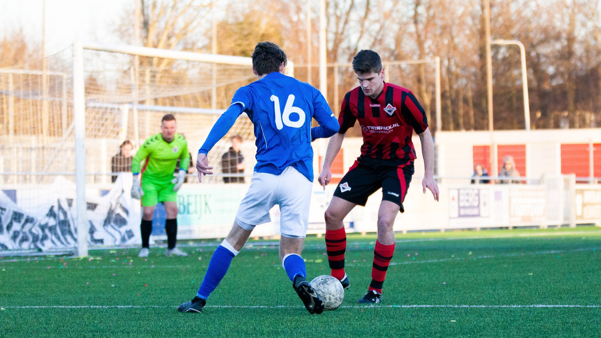 20220319 Teylingen-Meerburg-22.jpg